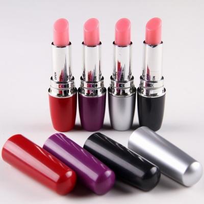 Mua Máy rung mini hình thỏi son