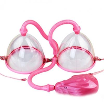 Mua Máy tập ngực cao cấp