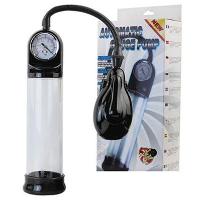 Mua Máy tập to dương vật