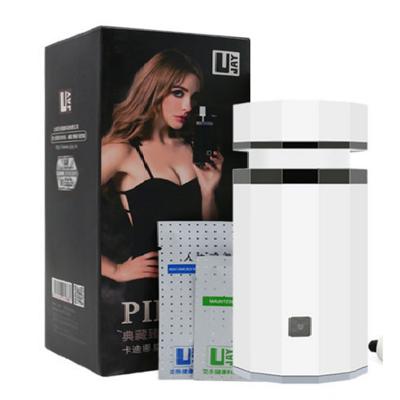 Mua Máy thủ dâm cao cấp Uzay