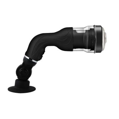 Mua Máy Thủ Dâm Tự Động Lybaile hít tường