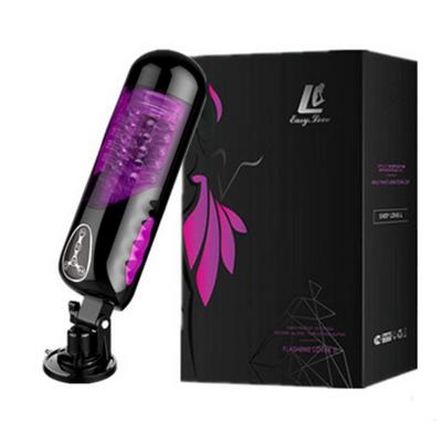 Mua Máy thủ dâm tự động Telescopic Sweetheart II