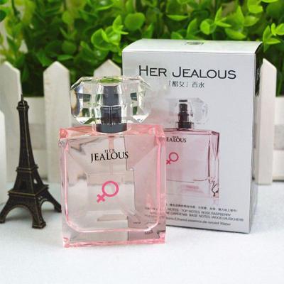 Mua Nước Hoa Gợi Tình His Jealous quyến rũ đàn ông