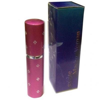 Mua NƯỚC HOA KÍCH THÍCH HAM MUỐN EXITER MACHO WOMAN