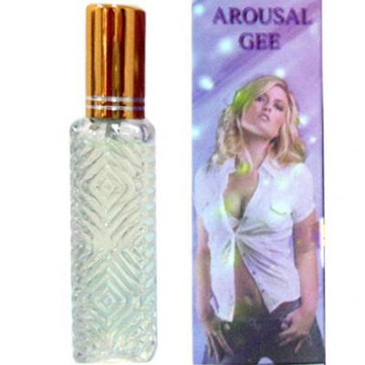 Mua Nước hoa kích thích nam giới Arousal Gee