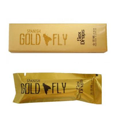 Mua Nước kích dục ruồi vàng Spanish Gold Fly