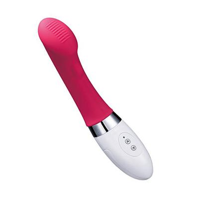 Mua Que rung 7 chế độ Loveaider