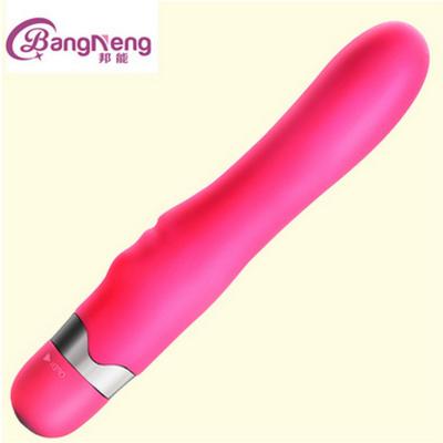 Mua Que Rung Cao Cấp BangNeng