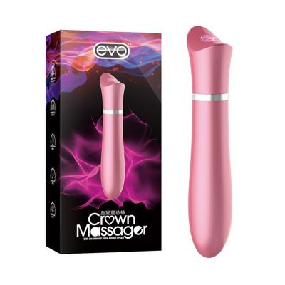 Mua Que rung đa cao cấp Tina