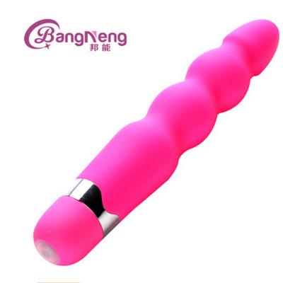 Mua Que rung kích thích cao cấp BangNeng