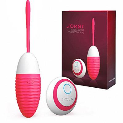 Mua Rung điều khiển từ xa 10 chế độ Mosha