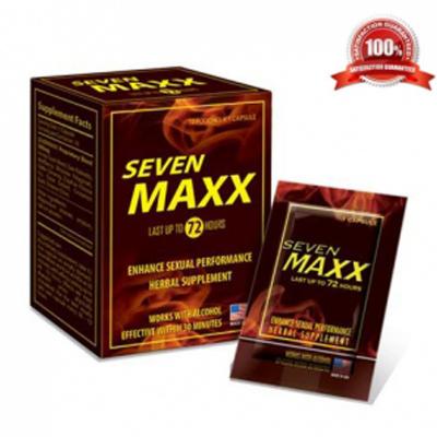 Mua Tăng cường sinh lý tự nhiên