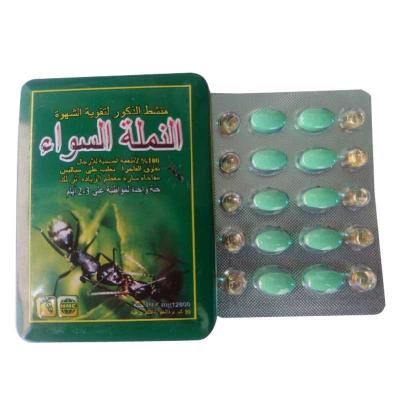Mua Thuốc cường dương kiến Thái