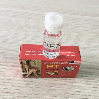 Mua Thuốc Kích Dục nữ Sex Philter PT