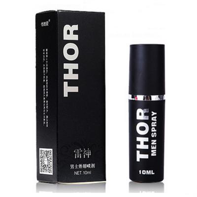Mua Thuốc xịt kéo dài thời gian THOR
