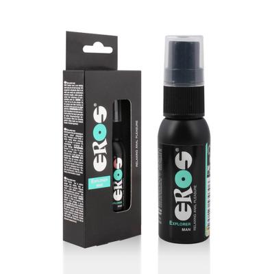 Mua Thuốc xịt trị chống xuất tinh sớm EROS cao cấp