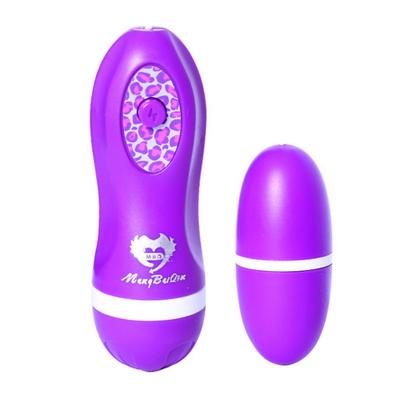 Mua Trứng rung 1 đầu cao cấp