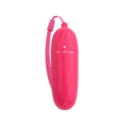 Mua Trứng rung không dây cao cấp LiLo