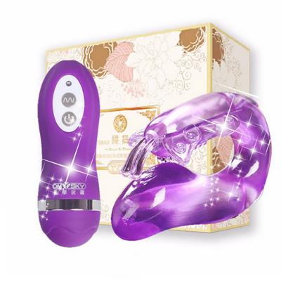 Mua Trứng rung massage cao cấp