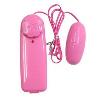 Mua Trứng rung tình yêu cà na 1 đầu