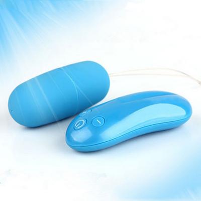 Mua Trứng rung tình yêu cao cấp không dây Wireless