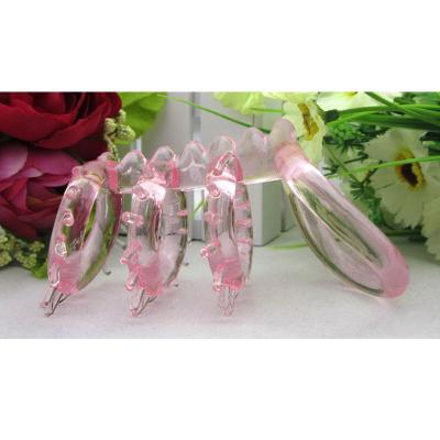 Mua Vòng đeo chống xuất tinh sớm ROHS cao cấp