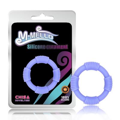 Mua Vòng đeo dương vật Rope Ring