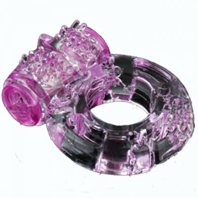 Mua Vòng Rung Tình Yêu 6374