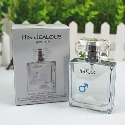 Mua Nước Hoa Gợi Tình Her Jealous quyến rũ phụ nữ