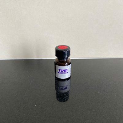 Popper Tom xanh of Finland Blue 10ml chính hãng Mỹ