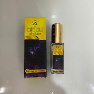 Thuốc xịt kéo dài quan hệ sìn sú đế vương