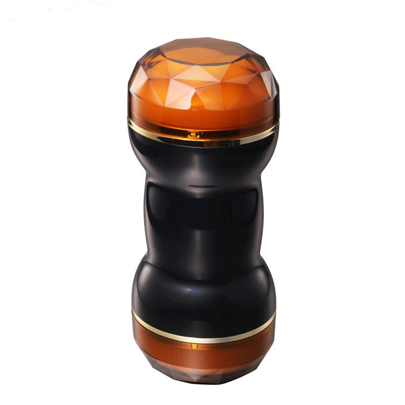 Cốc thủ dâm KingKong Rends1