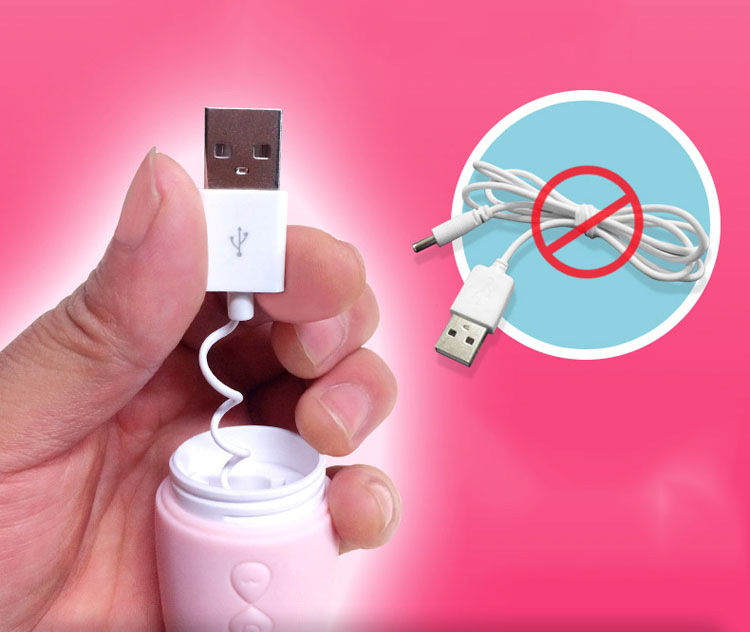 nút cắm Dương vật rung nhánh cao cấp Leten