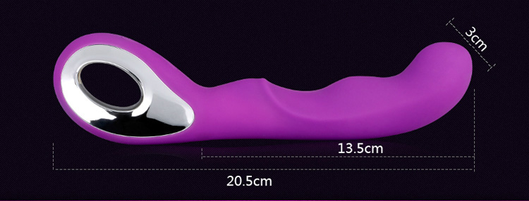 kích thước Dụng cụ massage Laelso cao cấp
