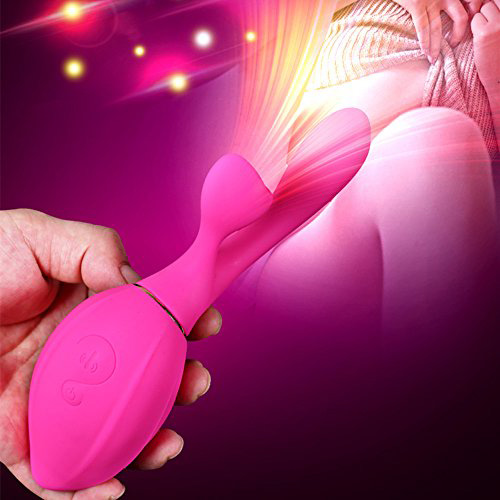 hình ảnh Máy massage điểm G cao cấp Jeuplay