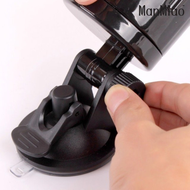 cách điều chỉnh Âm đạo giả spider manmiao