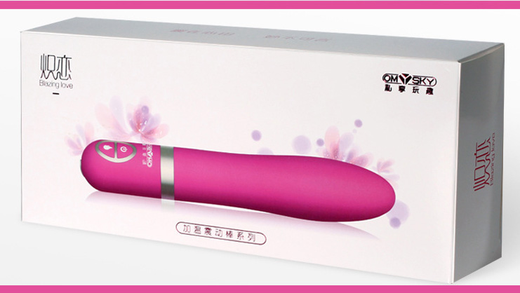 bao bì Que rung nhiệt cao cấp