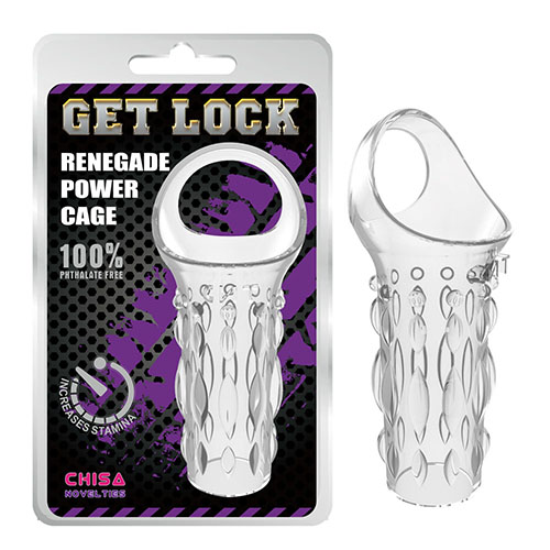bao bì Bao đôn dên GET LOCK