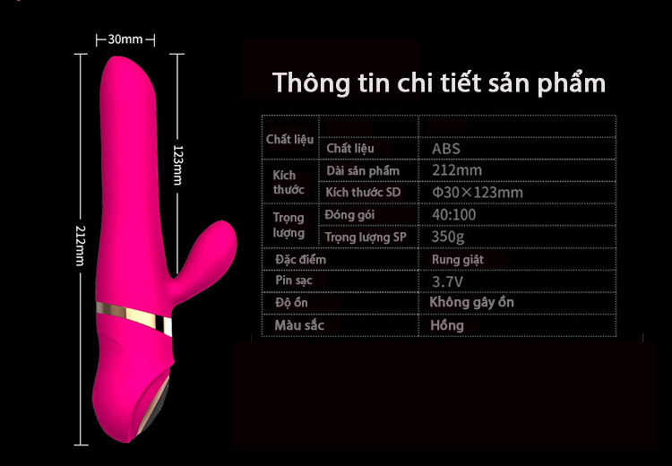 kích thước Dương vật cao cấp Cloud