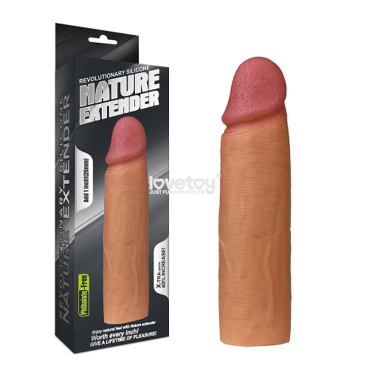 bao bì Bao đôn 3 phân silicon siêu mềm